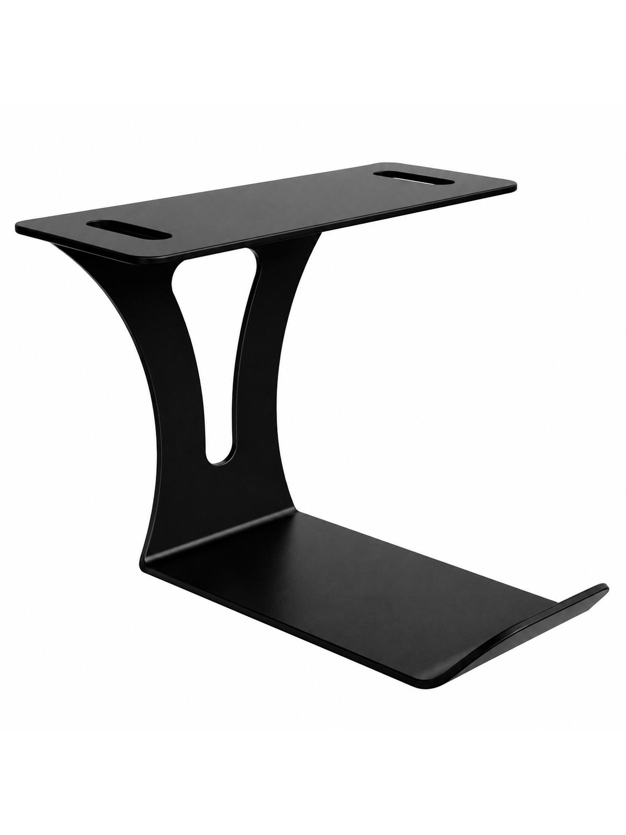Arozzi | AZ-HEADSET-HANGER-BK | Headset Hanger | Black
