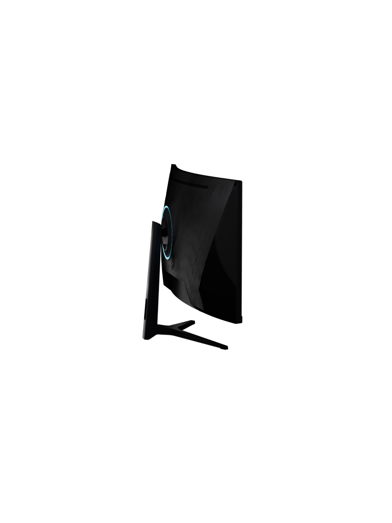 Arozzi | Nova | 34 " | VA | QHD | 21:9 | 165 Hz | 1 ms | 3440 x 1440 pixels | 350 cd/m² | HDMI ports quantity 2 | Black 3 Arozzi | Nova | 34 " | VA | QHD | 21:9 | 165 Hz | 1 ms | 3440 x 1440 pixels | 350 cd/m² | HDMI ports quantity 2 | Black 3