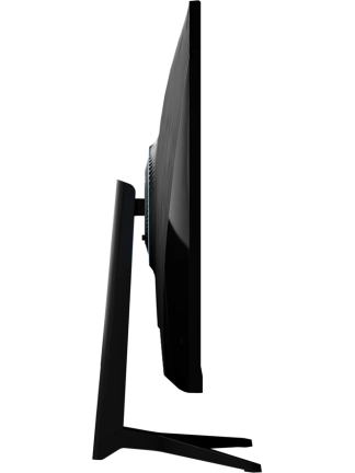 Arozzi | Nova | 32 " | IPS | QHD | 16:9 | 180 Hz | 1 ms | 2560 x 1440 pixels | 300 cd/m² | HDMI ports quantity 2 | Black 6 Arozzi | Nova | 32 " | IPS | QHD | 16:9 | 180 Hz | 1 ms | 2560 x 1440 pixels | 300 cd/m² | HDMI ports quantity 2 | Black 6
