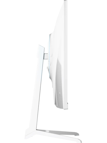 Arozzi | Nova | 24 " | IPS | QHD | 16:9 | 200 Hz | 1 ms | 2560 x 1440 pixels | 300 cd/m² | HDMI ports quantity 2 | Forest Green 3