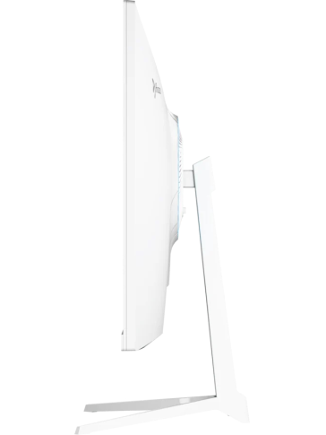Arozzi | Nova | 27 " | IPS | QHD | 16:9 | 180 Hz | 1 ms | 2560 x 1440 pixels | 350 cd/m² | HDMI ports quantity 2 | White 3 Arozzi | Nova | 27 " | IPS | QHD | 16:9 | 180 Hz | 1 ms | 2560 x 1440 pixels | 350 cd/m² | HDMI ports quantity 2 | White 3
