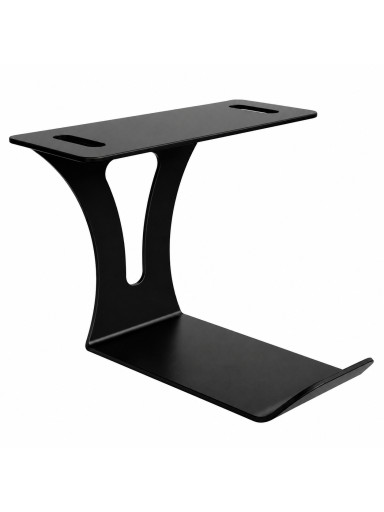 Arozzi | AZ-HEADSET-HANGER-BK | Headset Hanger | Black