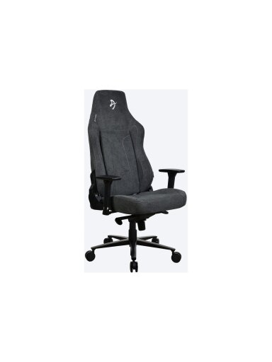 Arozzi Chair | Soft fabric | Arozzi | Dark Grey Arozzi Chair | Soft fabric | Arozzi | Dark Grey