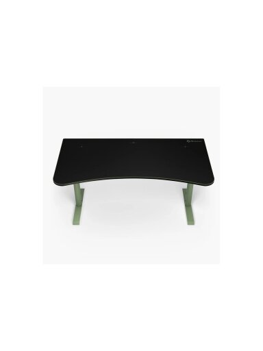 Arozzi Gaming Desk | Arena Large | Forest Green Arozzi Gaming Desk | Arena Large | Forest Green