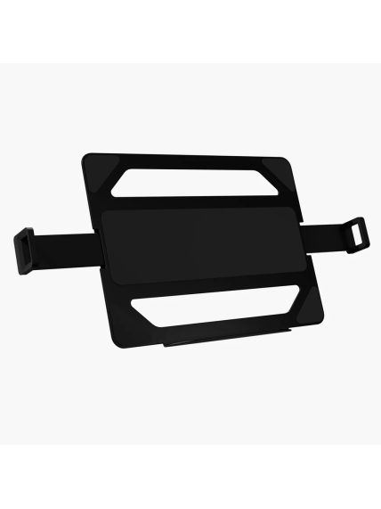 Arozzi | Alzare AZ-ALZARE-LH-BK | Adjustable | Laptop Holder | Black | 18 " 2 Arozzi | Alzare AZ-ALZARE-LH-BK | Adjustable | Laptop Holder | Black | 18 " 2