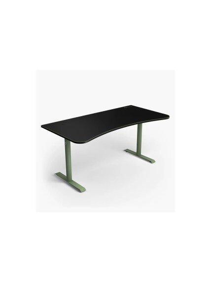 Arozzi Gaming Desk | Arena Large | Forest Green 3 Arozzi Gaming Desk | Arena Large | Forest Green 3