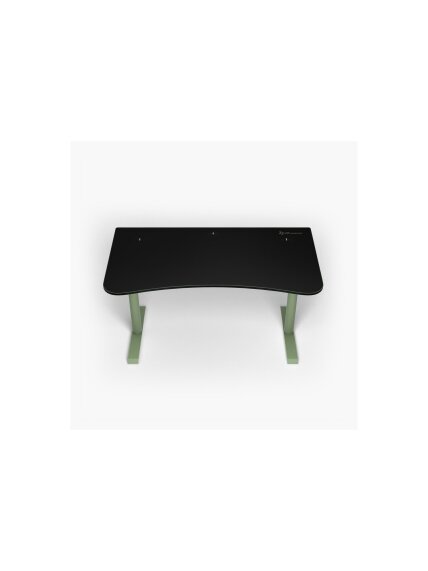 Arozzi Gaming Desk | Arena Medium | Forest Green 3 Arozzi Gaming Desk | Arena Medium | Forest Green 3