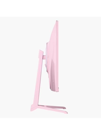 Arozzi | Nova | 24 " | IPS | 16:9 | 200 Hz | 1 ms | 1920 x 1080 pixels | 300 cd/m² | HDMI ports quantity 1 | Pink 1 Arozzi | Nova | 24 " | IPS | 16:9 | 200 Hz | 1 ms | 1920 x 1080 pixels | 300 cd/m² | HDMI ports quantity 1 | Pink 1