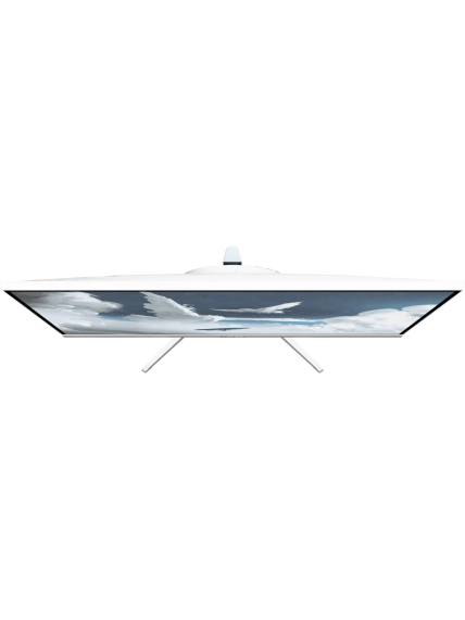 Arozzi | Nova | 24 " | IPS | QHD | 16:9 | 200 Hz | 1 ms | 2560 x 1440 pixels | 300 cd/m² | HDMI ports quantity 2 | Forest Green 8 Arozzi | Nova | 24 " | IPS | QHD | 16:9 | 200 Hz | 1 ms | 2560 x 1440 pixels | 300 cd/m² | HDMI ports quantity 2 | Forest Green 8