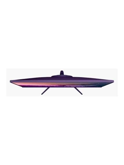 Arozzi | Nova | 27 " | IPS | QHD | 16:9 | 180 Hz | 1 ms | 2560 x 1440 pixels | 350 cd/m² | HDMI ports quantity 2 | Purple 2 Arozzi | Nova | 27 " | IPS | QHD | 16:9 | 180 Hz | 1 ms | 2560 x 1440 pixels | 350 cd/m² | HDMI ports quantity 2 | Purple 2