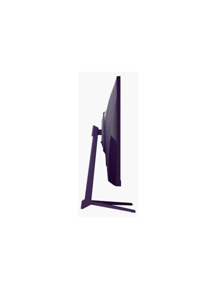 Arozzi | Nova | 27 " | IPS | QHD | 16:9 | 180 Hz | 1 ms | 2560 x 1440 pixels | 350 cd/m² | HDMI ports quantity 2 | Purple 4 Arozzi | Nova | 27 " | IPS | QHD | 16:9 | 180 Hz | 1 ms | 2560 x 1440 pixels | 350 cd/m² | HDMI ports quantity 2 | Purple 4
