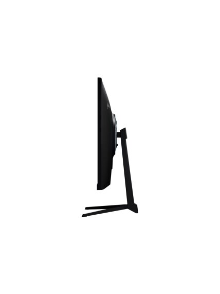 Arozzi | Nova | 49 " | VA | 32:9 | 165 Hz | 4 ms | 5120 x 1440 pixels | 350 cd/m² | HDMI ports quantity 2 | Black 7 Arozzi | Nova | 49 " | VA | 32:9 | 165 Hz | 4 ms | 5120 x 1440 pixels | 350 cd/m² | HDMI ports quantity 2 | Black 7