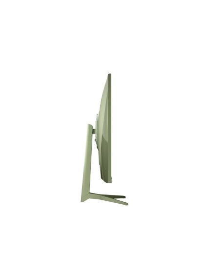 Arozzi | Nova | 49 " | VA | 32:9 | 165 Hz | 4 ms | 5120 x 1440 pixels | 350 cd/m² | HDMI ports quantity 2 | Forest Green 4 Arozzi | Nova | 49 " | VA | 32:9 | 165 Hz | 4 ms | 5120 x 1440 pixels | 350 cd/m² | HDMI ports quantity 2 | Forest Green 4