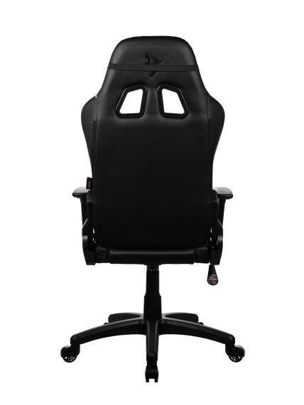 Arozzi Soft Fabric | Gaming Chair | Avanti SoftFabric | Moss Green 4 Arozzi Soft Fabric | Gaming Chair | Avanti SoftFabric | Moss Green 4