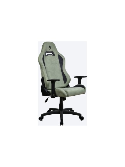 Arozzi Supersoft | Arozzi | Torretta 2023 Edition | Forest green 1 Arozzi Supersoft | Arozzi | Torretta 2023 Edition | Forest green 1
