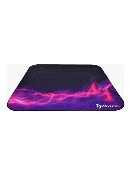 Arozzi | ZONA Quattro Floor Pad | Galaxy Arozzi | ZONA Quattro Floor Pad | Galaxy