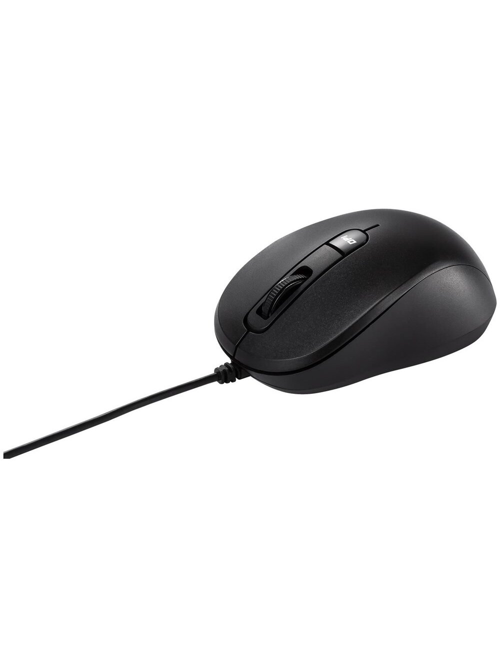 Asus | Blue Ray Mouse | MU101C | Optical USB mouse | Black Asus | Blue Ray Mouse | MU101C | Optical USB mouse | Black