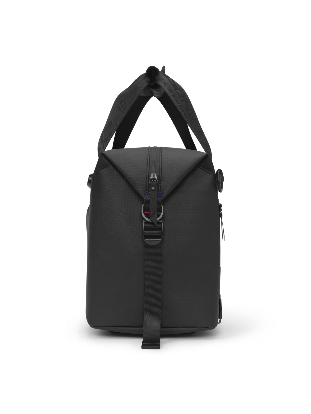 Asus ROG Slash BC3700 | Duffle Bag | Black 5 Asus ROG Slash BC3700 | Duffle Bag | Black 5