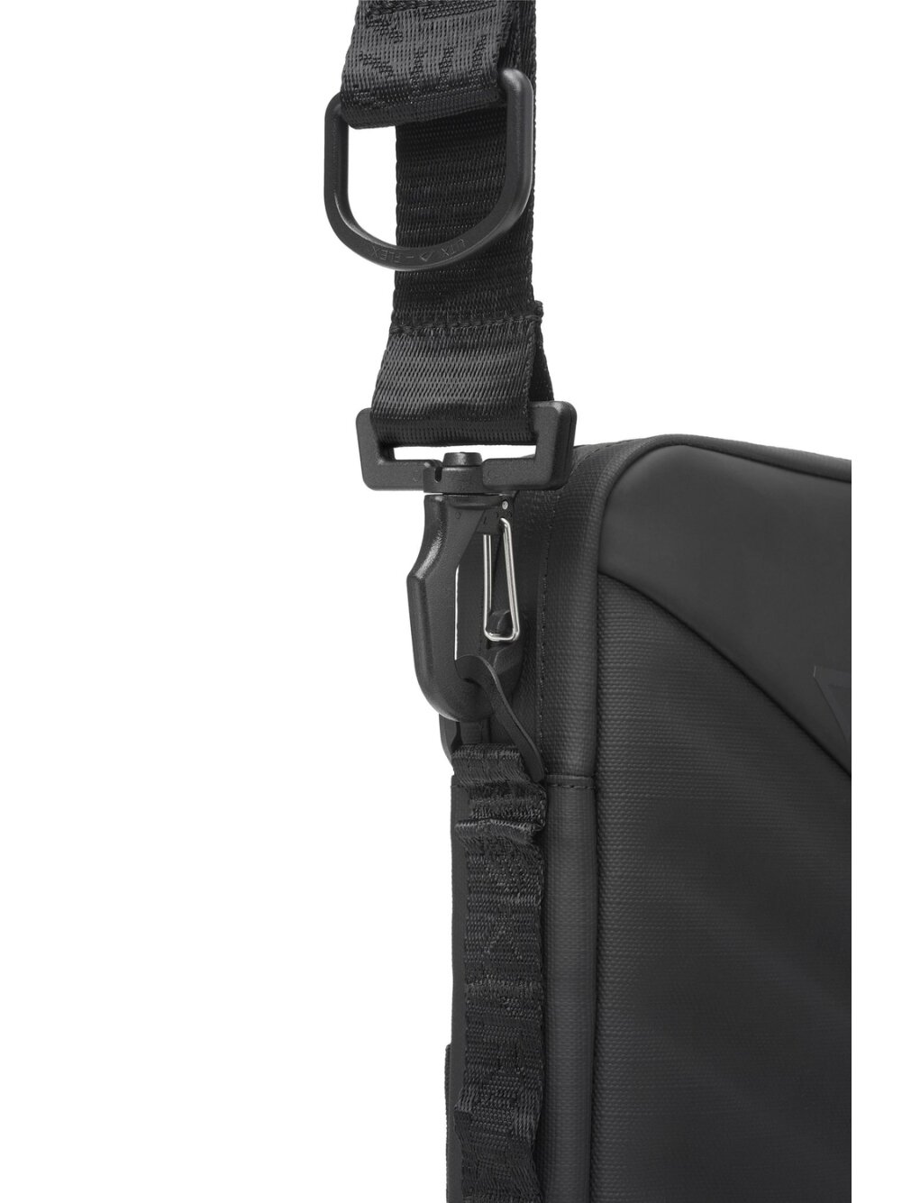 Asus ROG Slash 4.0 BS3601 | Fits up to size 16 " | Sleeve | Black | Waterproof 6