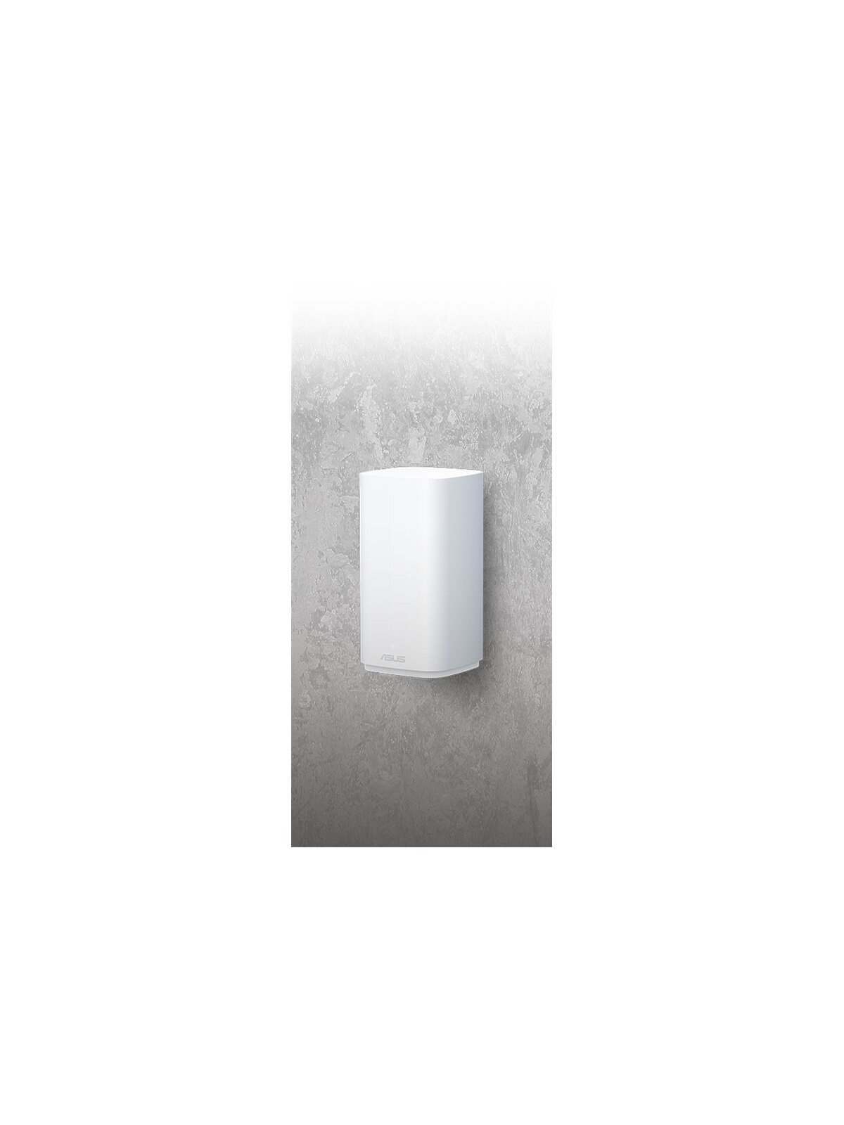 Asus BE3600 Dual-band WiFi 7 AiMesh Extendable Router | ZenWiFI BD4 OUTDOOR | 802.11be | 3600 Mbit/s | Ethernet LAN (RJ-45) ports 2 | Mesh Support Yes | MU-MiMO No | No mobile broadband | Antenna type Internal 1 Asus BE3600 Dual-band WiFi 7 AiMesh Extendable Router | ZenWiFI BD4 OUTDOOR | 802.11be | 3600 Mbit/s | Ethernet LAN (RJ-45) ports 2 | Mesh Support Yes | MU-MiMO No | No mobile broadband | Antenna type Internal 1