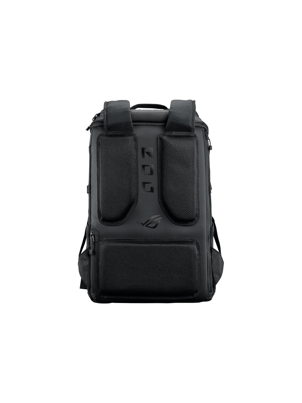 Asus BP2701 GamingBP2701 Gaming | Fits up to size 17-18 " | Backpack | Black 5 Asus BP2701 GamingBP2701 Gaming | Fits up to size 17-18 " | Backpack | Black 5