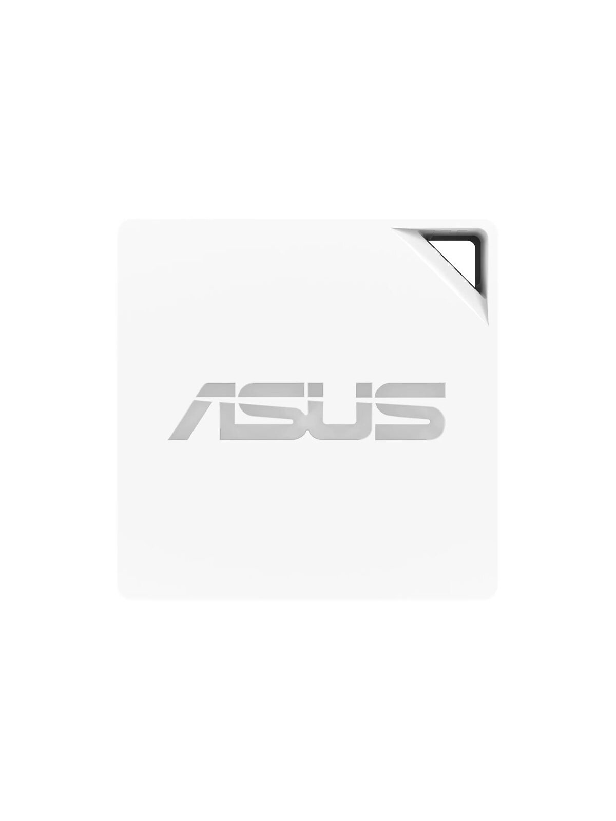 Asus Go Dual-Band Wireless Router | RT-AX50 Go | 802.11ax | Mesh Support No | MU-MiMO No | No mobile broadband | Antenna type Internal 3 Asus Go Dual-Band Wireless Router | RT-AX50 Go | 802.11ax | Mesh Support No | MU-MiMO No | No mobile broadband | Antenna type Internal 3
