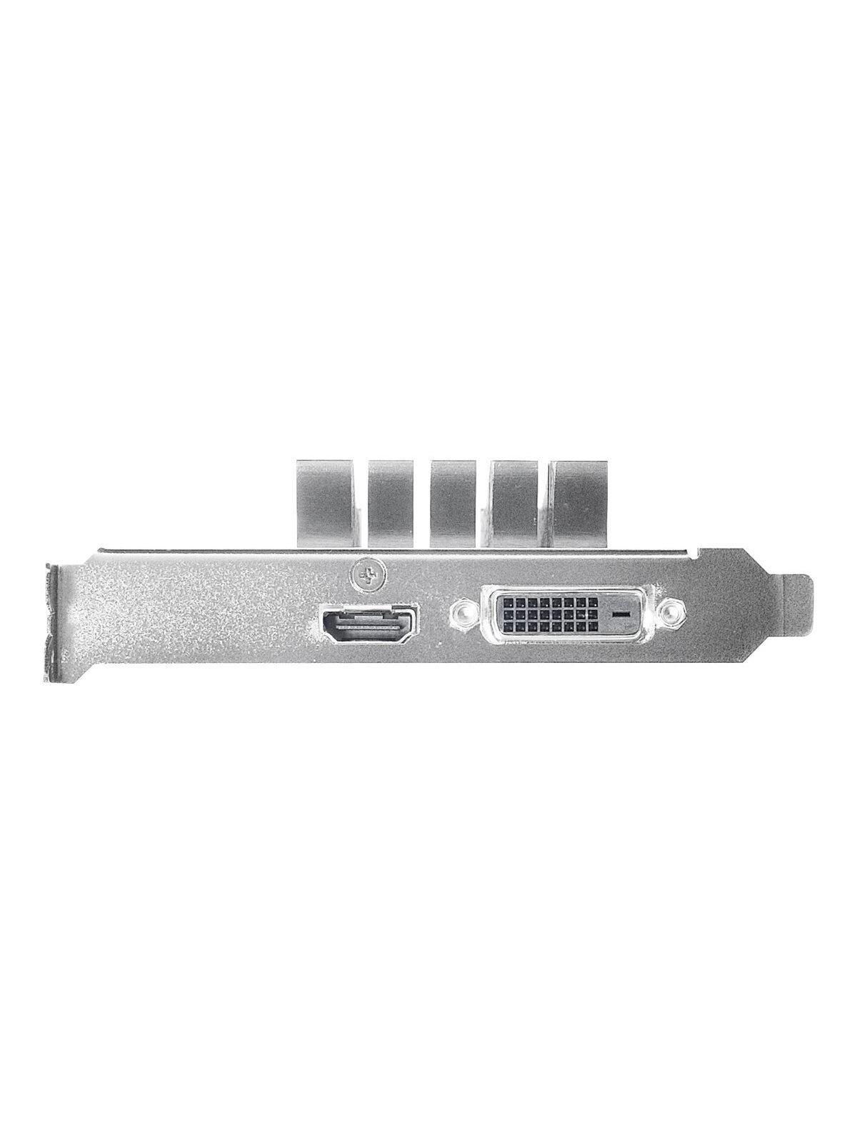 Asus | GT1030-SL-2G-BRK | NVIDIA | 2 GB | GeForce GT 1030 | GDDR5 | DVI-D ports quantity 1 | HDMI ports quantity 1 | PCI Express 3.0 | Memory clock speed 6008 MHz | Processor frequency 1506 MHz 2 Asus | GT1030-SL-2G-BRK | NVIDIA | 2 GB | GeForce GT 1030 | GDDR5 | DVI-D ports quantity 1 | HDMI ports quantity 1 | PCI Express 3.0 | Memory clock speed 6008 MHz | Processor frequency 1506 MHz 2