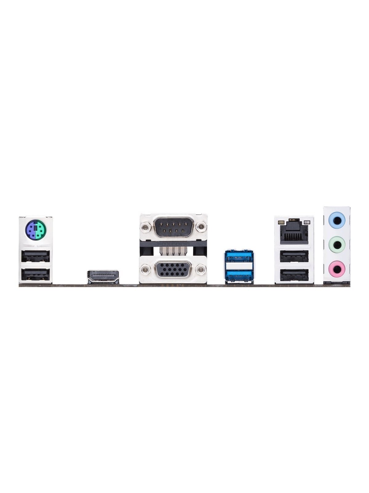 Asus | PRIME H610M-D D4 | Processor family Intel | Processor socket LGA1700 | DDR4 DIMM | Memory slots 2 | Supported hard disk drive interfaces SATA, M.2 | Number of SATA connectors 4 | Chipset Intel H610 | mATX 5 Asus | PRIME H610M-D D4 | Processor family Intel | Processor socket LGA1700 | DDR4 DIMM | Memory slots 2 | Supported hard disk drive interfaces SATA, M.2 | Number of SATA connectors 4 | Chipset Intel H610 | mATX 5