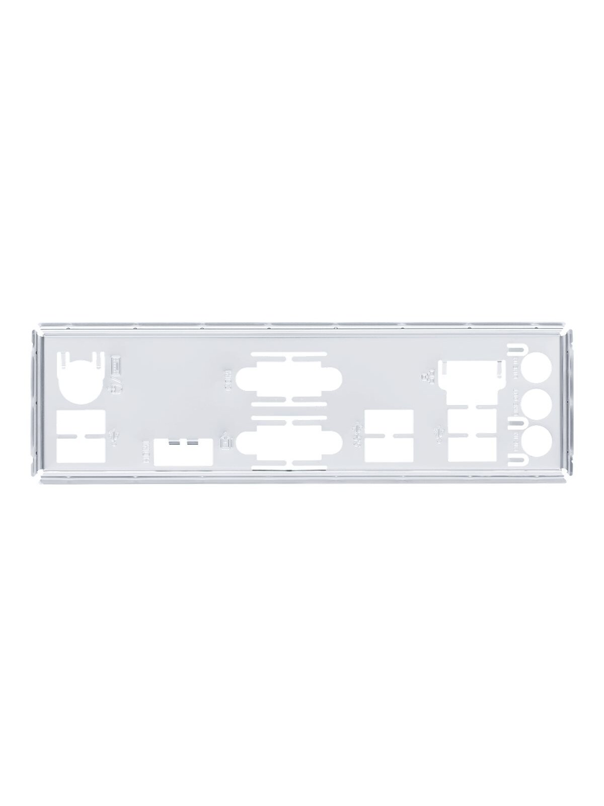 Asus | PRIME H610M-D D4 | Processor family Intel | Processor socket  LGA1700 | DDR4 DIMM | Memory slots 2 | Supported hard disk drive interfaces SATA, M.2 | Number of SATA connectors 4 | Chipset Intel H610 | mATX 6