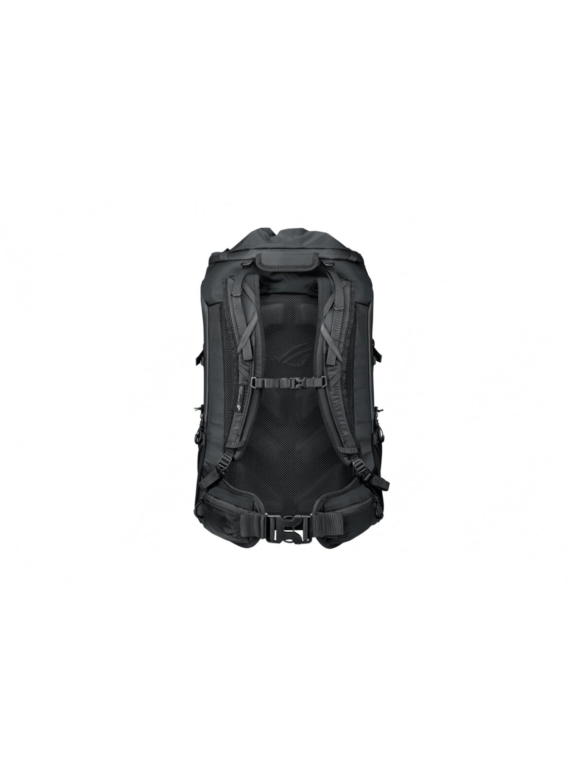 Asus ROG Archer Ergoair BP3800 | Fits up to size 18 " | Backpack | Black | Shoulder strap | Waterproof 1 Asus ROG Archer Ergoair BP3800 | Fits up to size 18 " | Backpack | Black | Shoulder strap | Waterproof 1