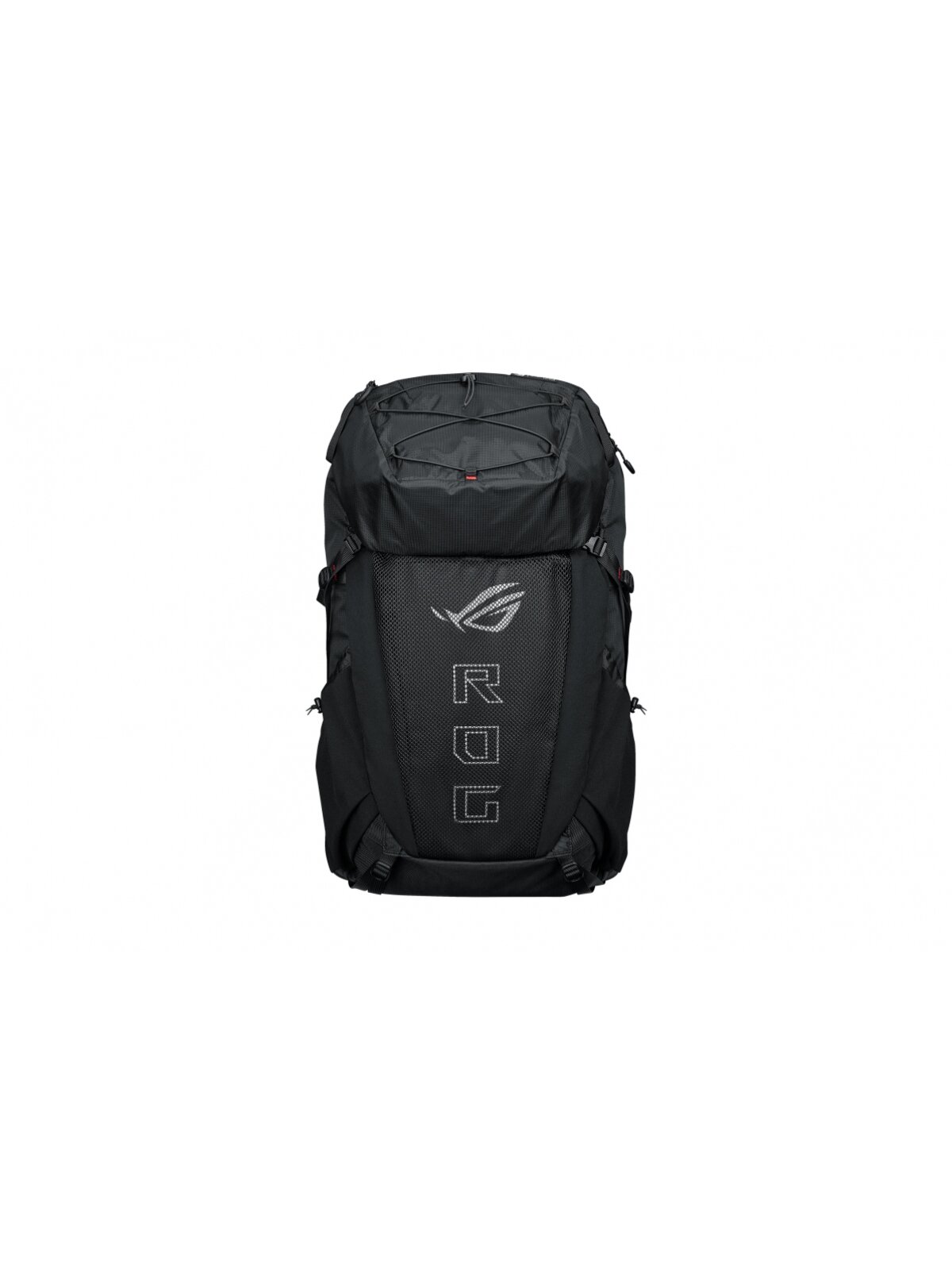 Asus ROG Archer Ergoair BP3800 | Fits up to size 18 " | Backpack | Black | Shoulder strap | Waterproof Asus ROG Archer Ergoair BP3800 | Fits up to size 18 " | Backpack | Black | Shoulder strap | Waterproof