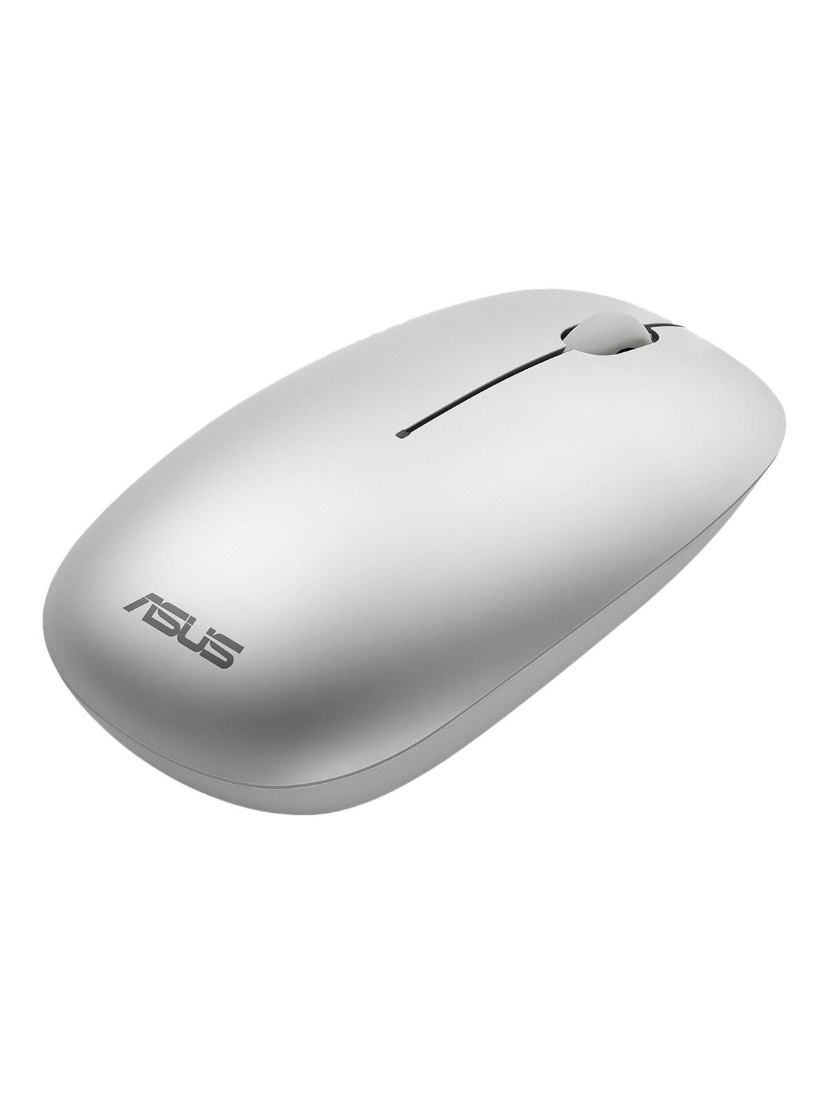 Asus W5000 | Keyboard and Mouse Set | Wireless | US | White 3 Asus W5000 | Keyboard and Mouse Set | Wireless | US | White 3