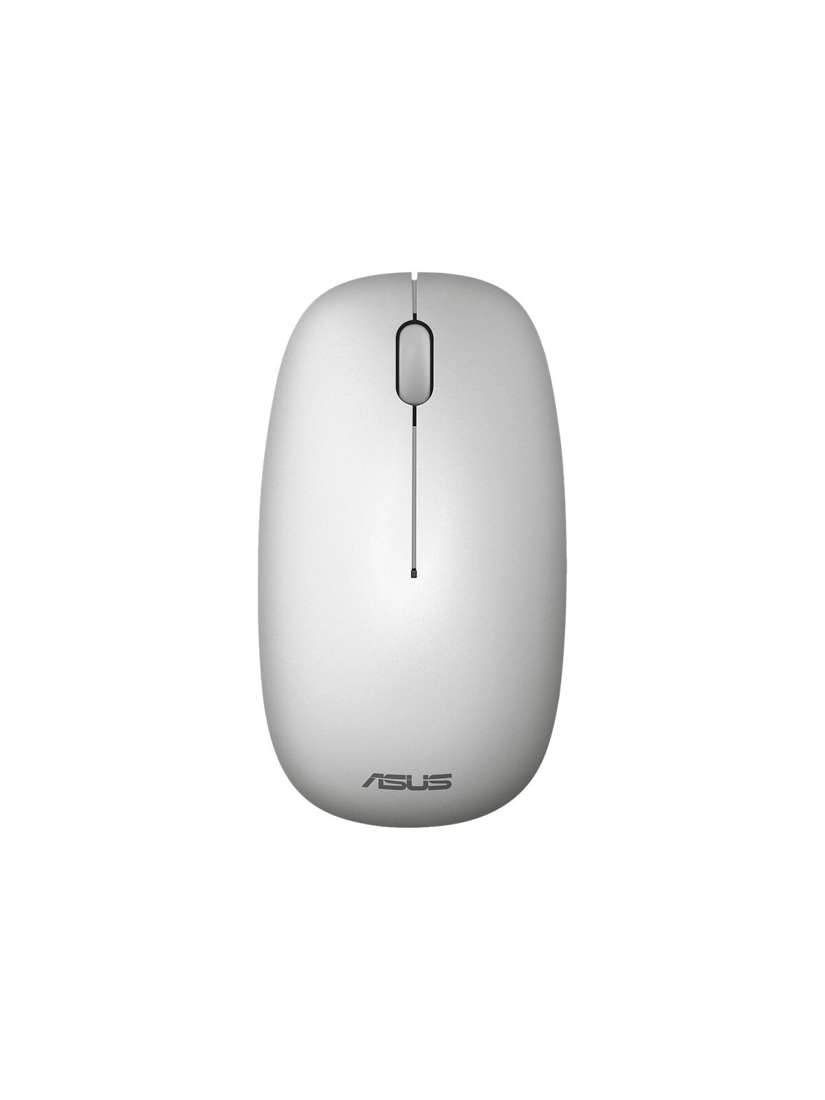 Asus W5000 | Keyboard and Mouse Set | Wireless | US | White 4 Asus W5000 | Keyboard and Mouse Set | Wireless | US | White 4
