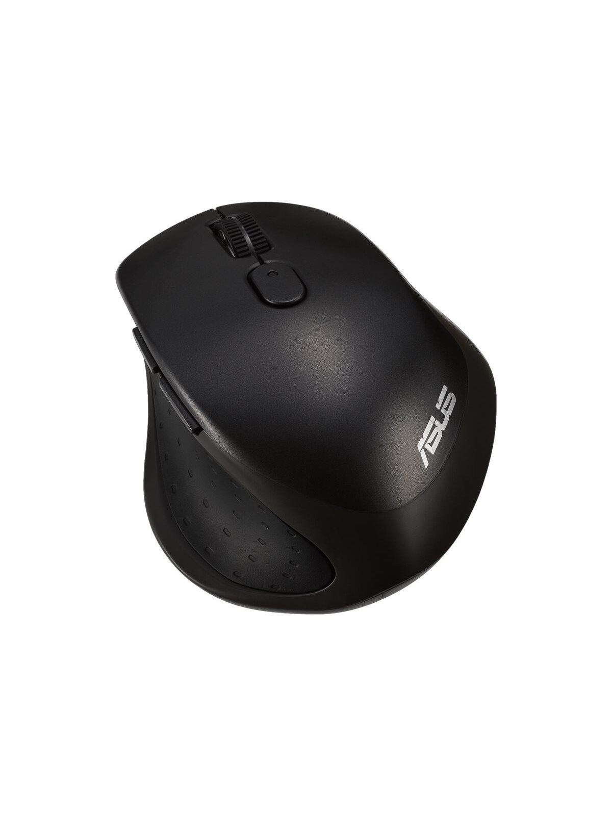 Asus | WIRELESS MOUSE | MW203 | Wireless | Bluetooth | Black 3 Asus | WIRELESS MOUSE | MW203 | Wireless | Bluetooth | Black 3