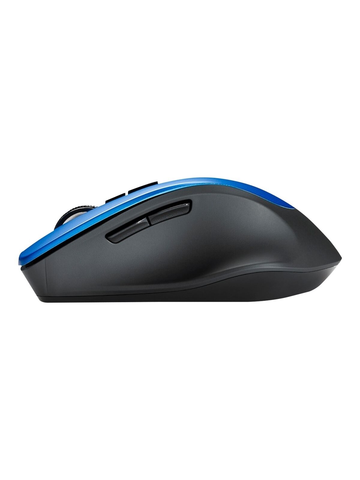 Asus | WT425 | wireless | Wireless Optical Mouse | Blue 3 Asus | WT425 | wireless | Wireless Optical Mouse | Blue 3