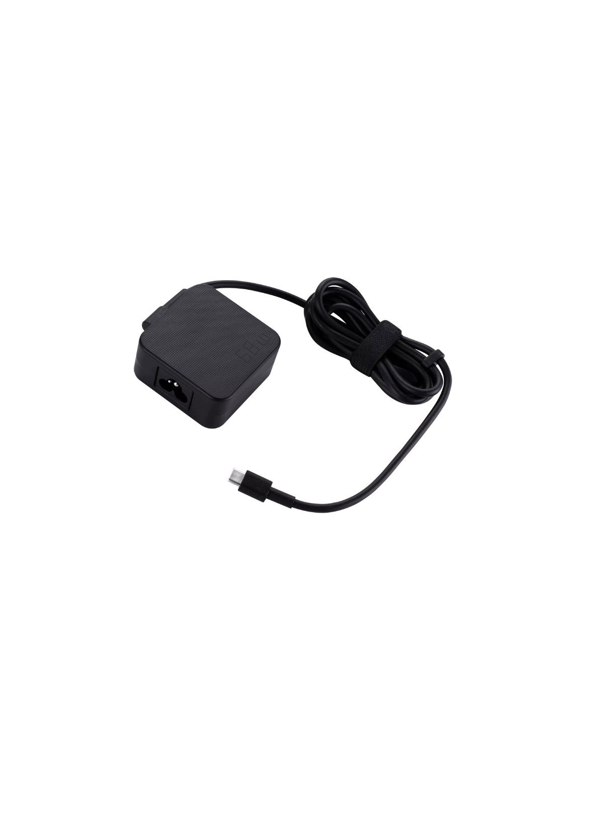 Asus AC68-01 (AD10820) Adapter (EU), Black | 68 W Asus AC68-01 (AD10820) Adapter (EU), Black | 68 W
