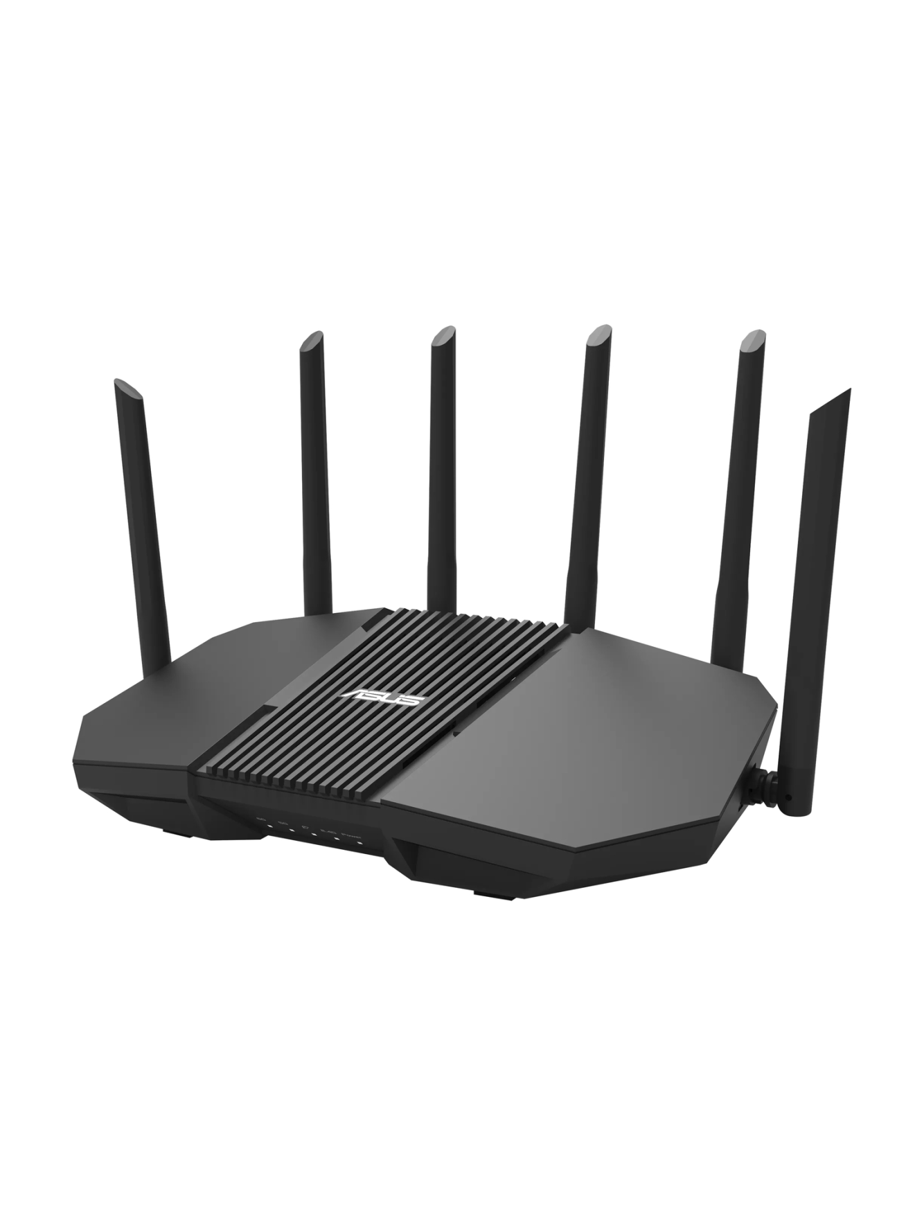 Asus BE9400 Tri-band WiFi 7 AiMesh Extendable Router | RT-BE90U | 802.11be | Ethernet LAN (RJ-45) ports 3 | Mesh Support Yes | MU-MiMO No | 4G/5G | Antenna type External 3 Asus BE9400 Tri-band WiFi 7 AiMesh Extendable Router | RT-BE90U | 802.11be | Ethernet LAN (RJ-45) ports 3 | Mesh Support Yes | MU-MiMO No | 4G/5G | Antenna type External 3