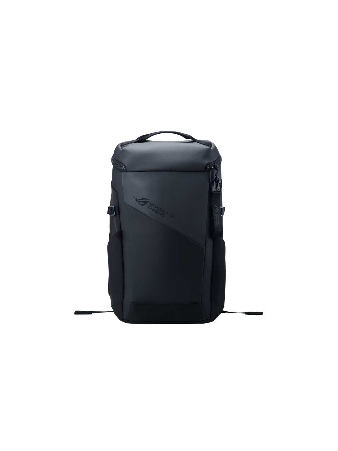 Asus BP2701 GamingBP2701 Gaming | Fits up to size 17-18 " | Backpack | Black 1 Asus BP2701 GamingBP2701 Gaming | Fits up to size 17-18 " | Backpack | Black 1