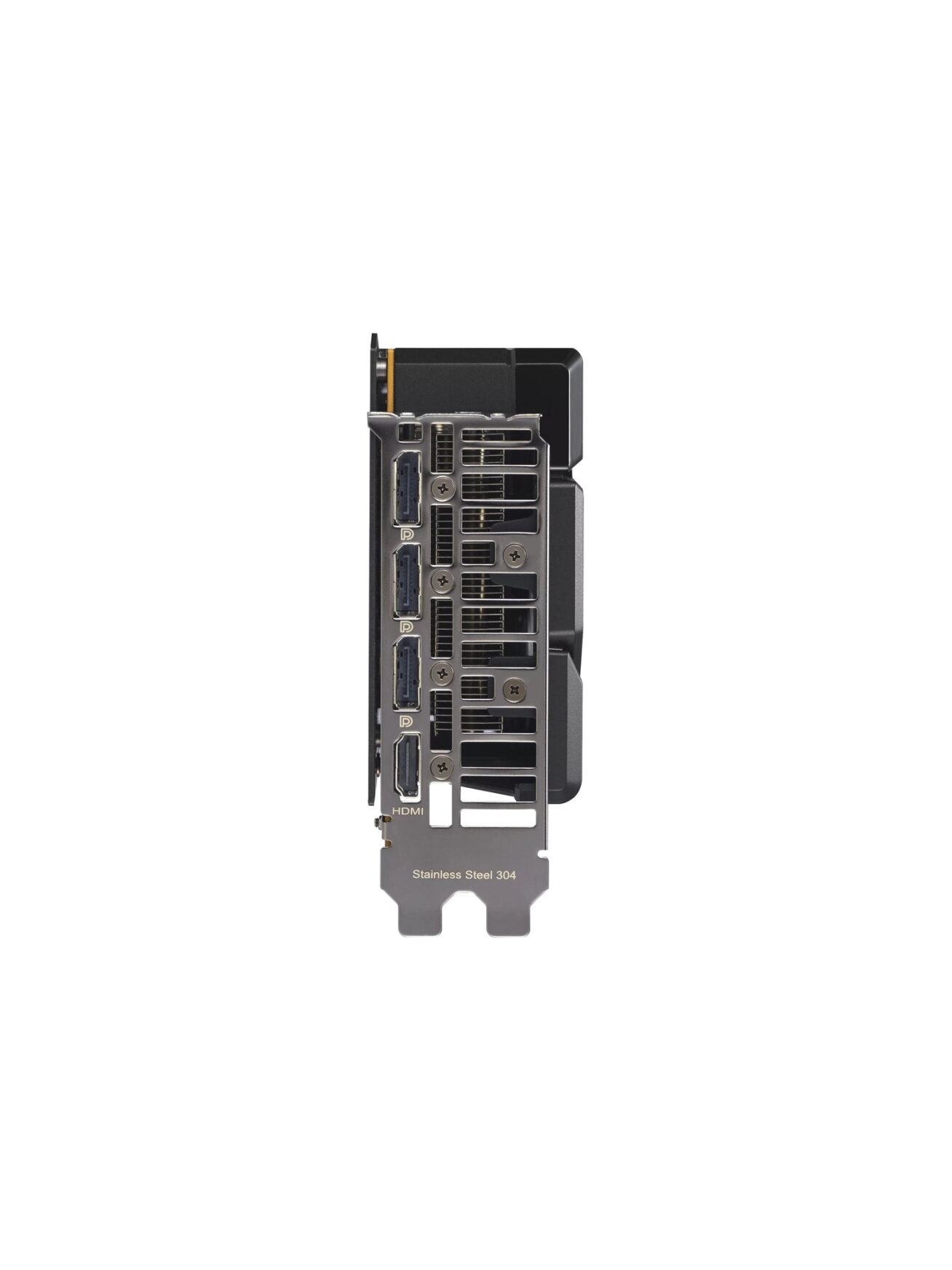 Asus Dual GeForce RTX 5060 8GB GDDR7 OC Edition Advanced | NVIDIA | 8 GB | GeForce RTX 5060 | GDDR7 | HDMI ports quantity 1 | PCI Express 5.0 5 Asus Dual GeForce RTX 5060 8GB GDDR7 OC Edition Advanced | NVIDIA | 8 GB | GeForce RTX 5060 | GDDR7 | HDMI ports quantity 1 | PCI Express 5.0 5