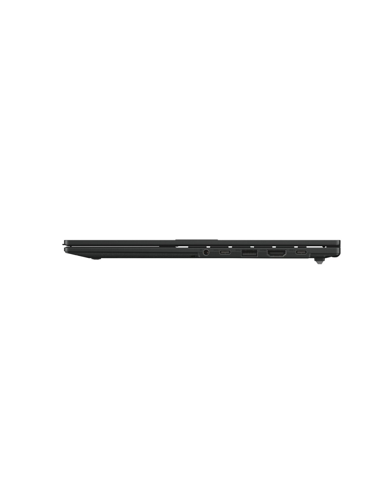 Asus E1504FA-BQ4956W/30/0005DA/16G/UI/E1504FA-1KBQ/V/WAE/G2 | Asus Vivobook 15 E1504FA-BQ4956W | Mixed Black | 15.6 " | IPS | FHD | 1920 x 1080 pixels | 60 Hz | Anti-glare | AMD Ryzen 3 | 30 | 16 GB | LPDDR5 | Solid-state drive capacity 512 GB | AMD Graph 1 Asus E1504FA-BQ4956W/30/0005DA/16G/UI/E1504FA-1KBQ/V/WAE/G2 | Asus Vivobook 15 E1504FA-BQ4956W | Mixed Black | 15.6 " | IPS | FHD | 1920 x 1080 pixels | 60 Hz | Anti-glare | AMD Ryzen 3 | 30 | 16 GB | LPDDR5 | Solid-state drive capacity 512 GB | AMD Graph 1