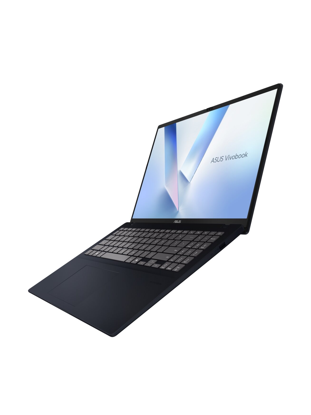 Asus F1607AA-MB047W 325/0005DA/16G/UI/X1607AA-1BMB/V/WAX/G2 | Asus Vivobook 16 F1607AA-MB047W | Quiet Blue | 16 " | IPS | WUXGA | 1920 x 1200 pixels | 60 Hz | Anti-glare | Intel Core Ultra 5 | 325 | 16 GB | SO-DIMM DDR5 | Solid-state drive capacity 512 GB 1