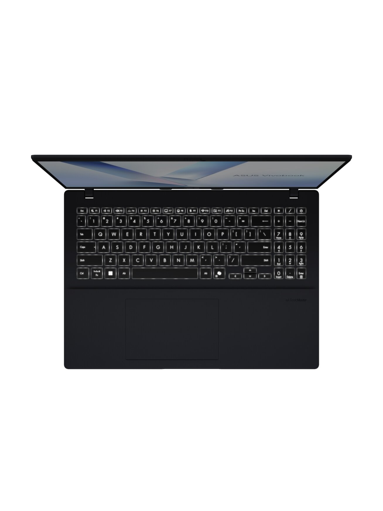 Asus F1607AA-MB047W 325/0005DA/16G/UI/X1607AA-1BMB/V/WAX/G2 | Asus Vivobook 16 F1607AA-MB047W | Quiet Blue | 16 " | IPS | WUXGA | 1920 x 1200 pixels | 60 Hz | Anti-glare | Intel Core Ultra 5 | 325 | 16 GB | SO-DIMM DDR5 | Solid-state drive capacity 512 GB 2 Asus F1607AA-MB047W 325/0005DA/16G/UI/X1607AA-1BMB/V/WAX/G2 | Asus Vivobook 16 F1607AA-MB047W | Quiet Blue | 16 " | IPS | WUXGA | 1920 x 1200 pixels | 60 Hz | Anti-glare | Intel Core Ultra 5 | 325 | 16 GB | SO-DIMM DDR5 | Solid-state drive capacity 512 GB 2