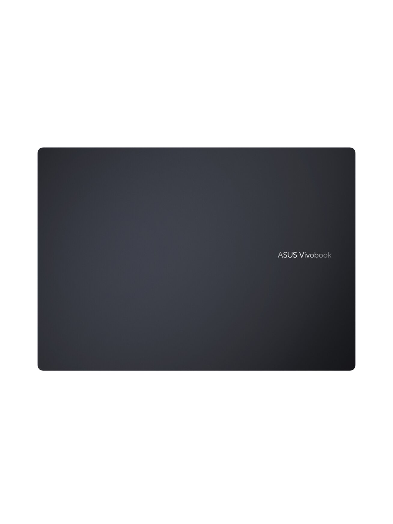 Asus F1607AA-MB047W 325/0005DA/16G/UI/X1607AA-1BMB/V/WAX/G2 | Asus Vivobook 16 F1607AA-MB047W | Quiet Blue | 16 " | IPS | WUXGA | 1920 x 1200 pixels | 60 Hz | Anti-glare | Intel Core Ultra 5 | 325 | 16 GB | SO-DIMM DDR5 | Solid-state drive capacity 512 GB 3 Asus F1607AA-MB047W 325/0005DA/16G/UI/X1607AA-1BMB/V/WAX/G2 | Asus Vivobook 16 F1607AA-MB047W | Quiet Blue | 16 " | IPS | WUXGA | 1920 x 1200 pixels | 60 Hz | Anti-glare | Intel Core Ultra 5 | 325 | 16 GB | SO-DIMM DDR5 | Solid-state drive capacity 512 GB 3