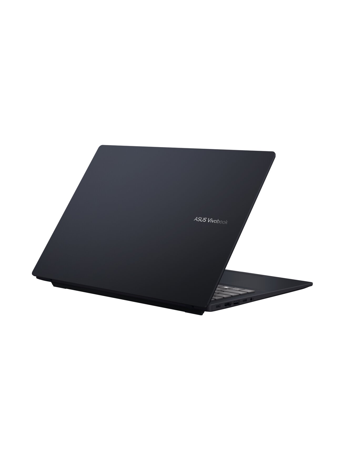 Asus F1607AA-MB047W 325/0005DA/16G/UI/X1607AA-1BMB/V/WAX/G2 | Asus Vivobook 16 F1607AA-MB047W | Quiet Blue | 16 " | IPS | WUXGA | 1920 x 1200 pixels | 60 Hz | Anti-glare | Intel Core Ultra 5 | 325 | 16 GB | SO-DIMM DDR5 | Solid-state drive capacity 512 GB 4