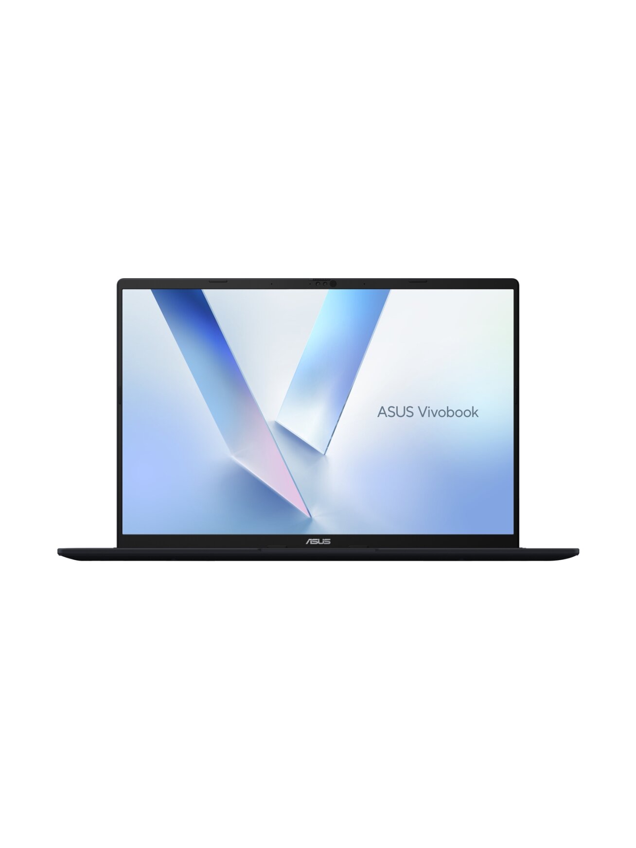 Asus F1607AA-MB047W 325/0005DA/16G/UI/X1607AA-1BMB/V/WAX/G2 | Asus Vivobook 16 F1607AA-MB047W | Quiet Blue | 16 " | IPS | WUXGA | 1920 x 1200 pixels | 60 Hz | Anti-glare | Intel Core Ultra 5 | 325 | 16 GB | SO-DIMM DDR5 | Solid-state drive capacity 512 GB 6