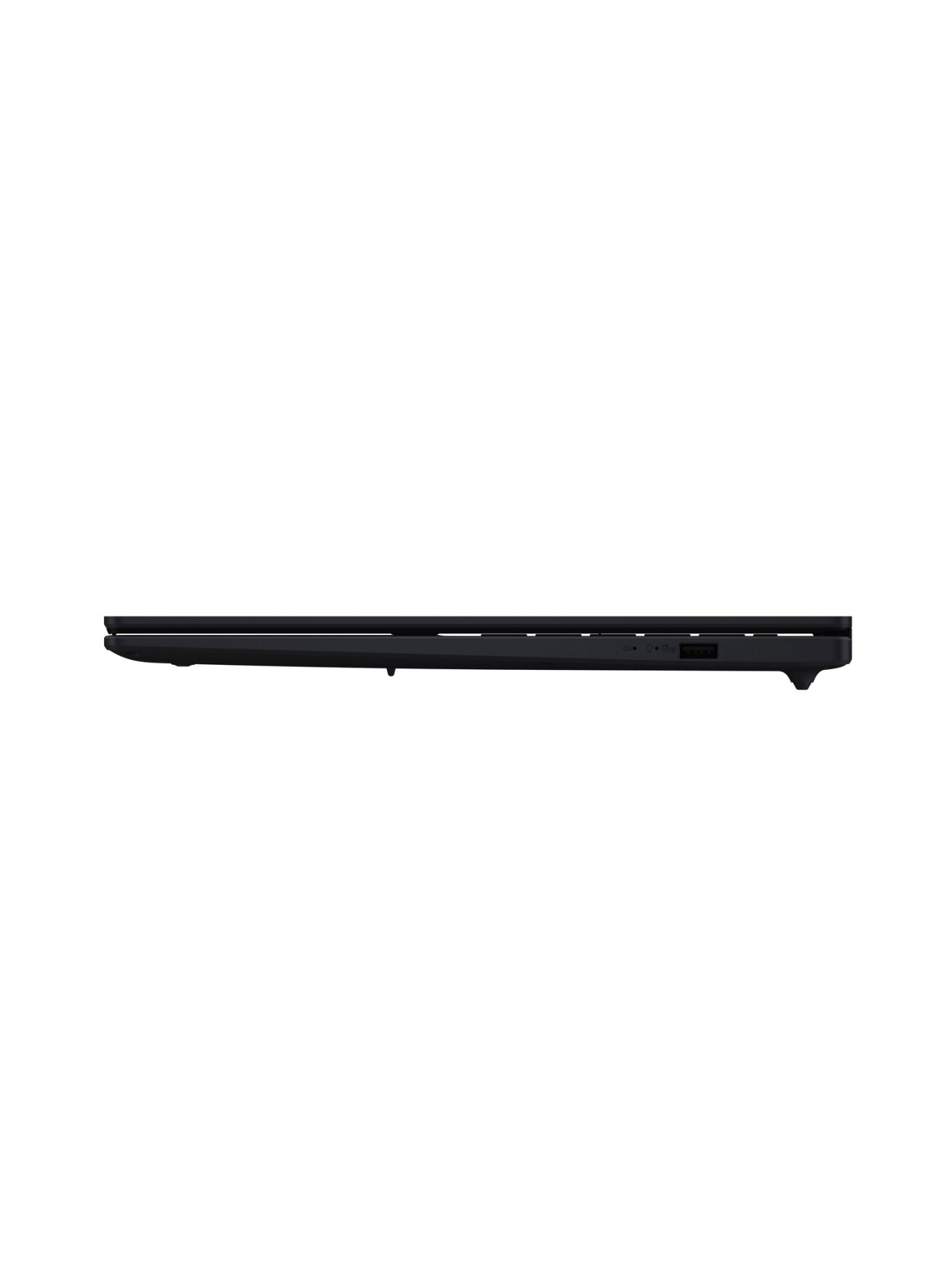 Asus F1607AA-MB047W 325/0005DA/16G/UI/X1607AA-1BMB/V/WAX/G2 | Asus Vivobook 16 F1607AA-MB047W | Quiet Blue | 16 " | IPS | WUXGA | 1920 x 1200 pixels | 60 Hz | Anti-glare | Intel Core Ultra 5 | 325 | 16 GB | SO-DIMM DDR5 | Solid-state drive capacity 512 GB 7
