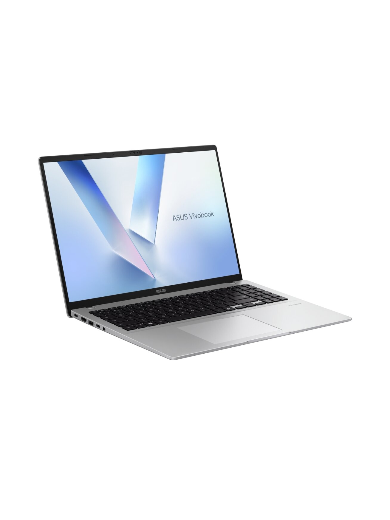 Asus F1607AA-MB049W 325/0005DA/16G/UI/X1607AA-1SMB/V/WAX/G2 | Asus Vivobook 16 F1607AA-MB049W | Cool Silver | 16 " | IPS | WUXGA | 1920 x 1200 pixels | 60 Hz | Anti-glare | Intel Core Ultra 5 | 325 | 16 GB | SO-DIMM DDR5 | Solid-state drive capacity 512 G 4 Asus F1607AA-MB049W 325/0005DA/16G/UI/X1607AA-1SMB/V/WAX/G2 | Asus Vivobook 16 F1607AA-MB049W | Cool Silver | 16 " | IPS | WUXGA | 1920 x 1200 pixels | 60 Hz | Anti-glare | Intel Core Ultra 5 | 325 | 16 GB | SO-DIMM DDR5 | Solid-state drive capacity 512 G 4