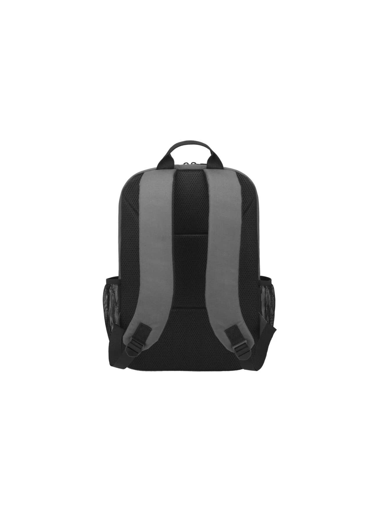 Asus Nereus AP1602 | Fits up to size 16 " | Backpack | Gray/Black 3