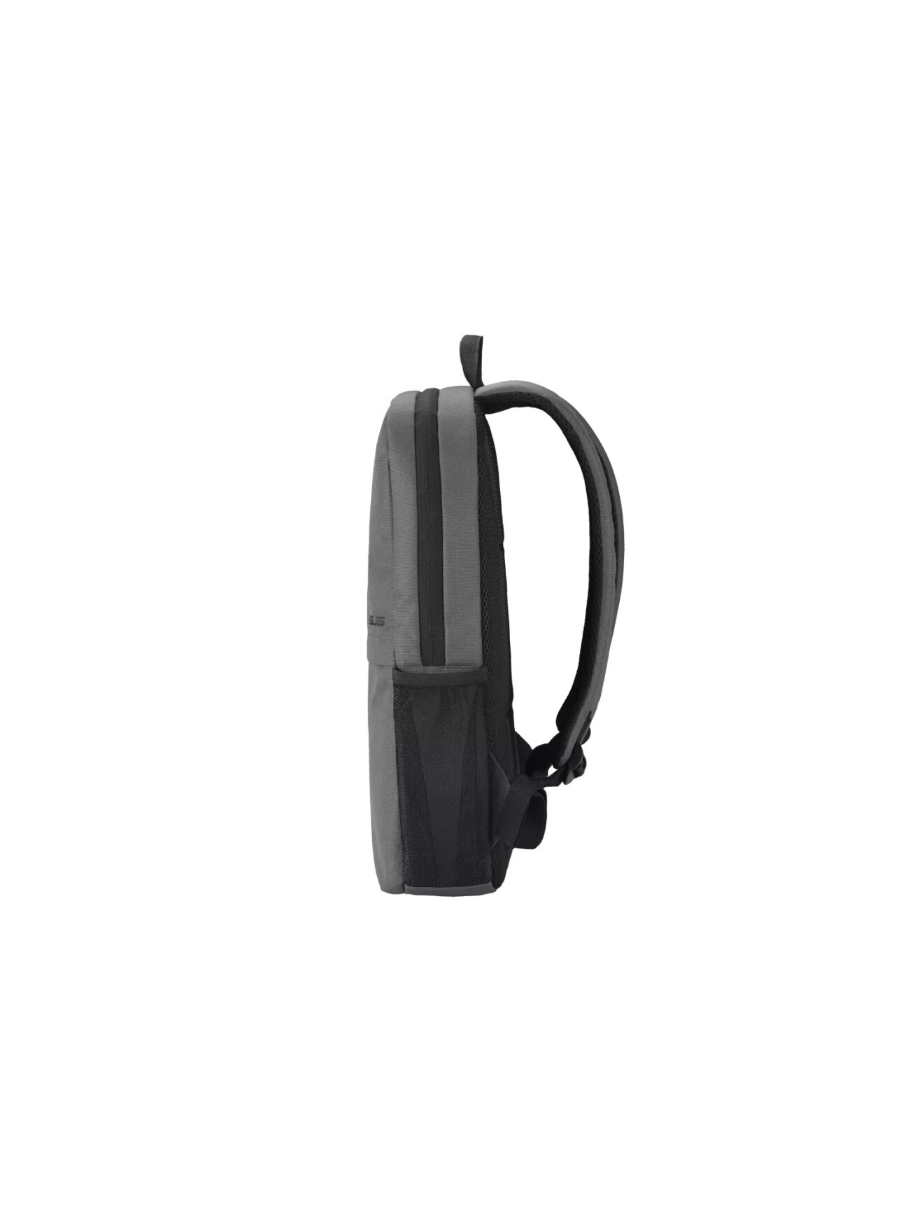Asus Nereus AP1602 | Fits up to size 16 " | Backpack | Gray/Black 4