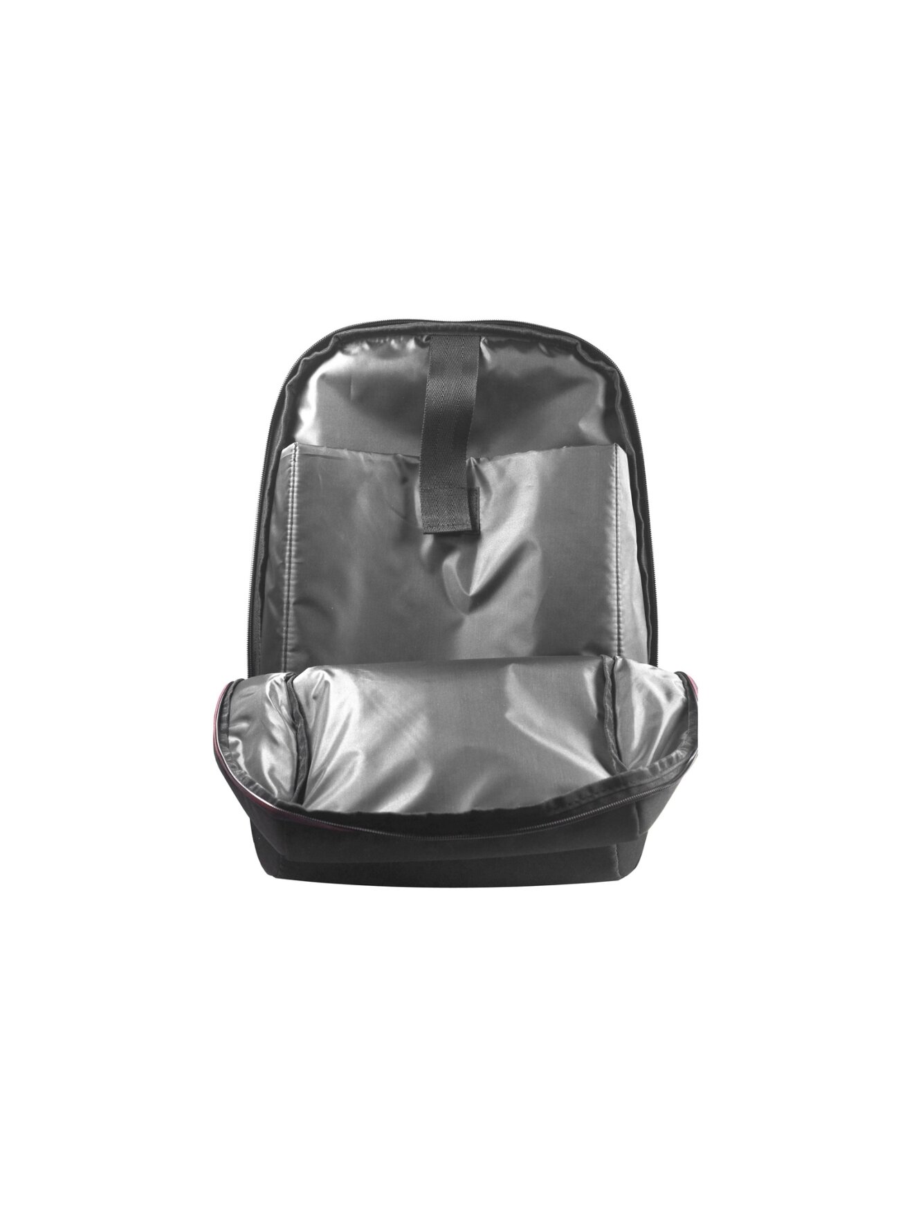Asus | NEREUS | Fits up to size 16 " | Backpack | Black 1